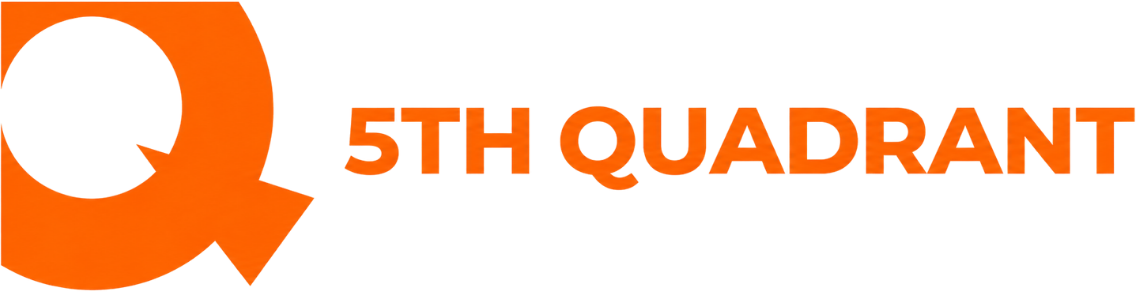 5th Quadrant